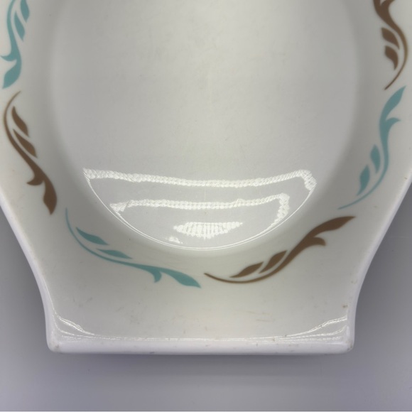 Vintage Paul McCobb Designed 
Royal Jackson Platter - Picture 9 of 11